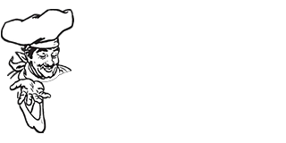 Logo Big