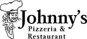 Logo Small